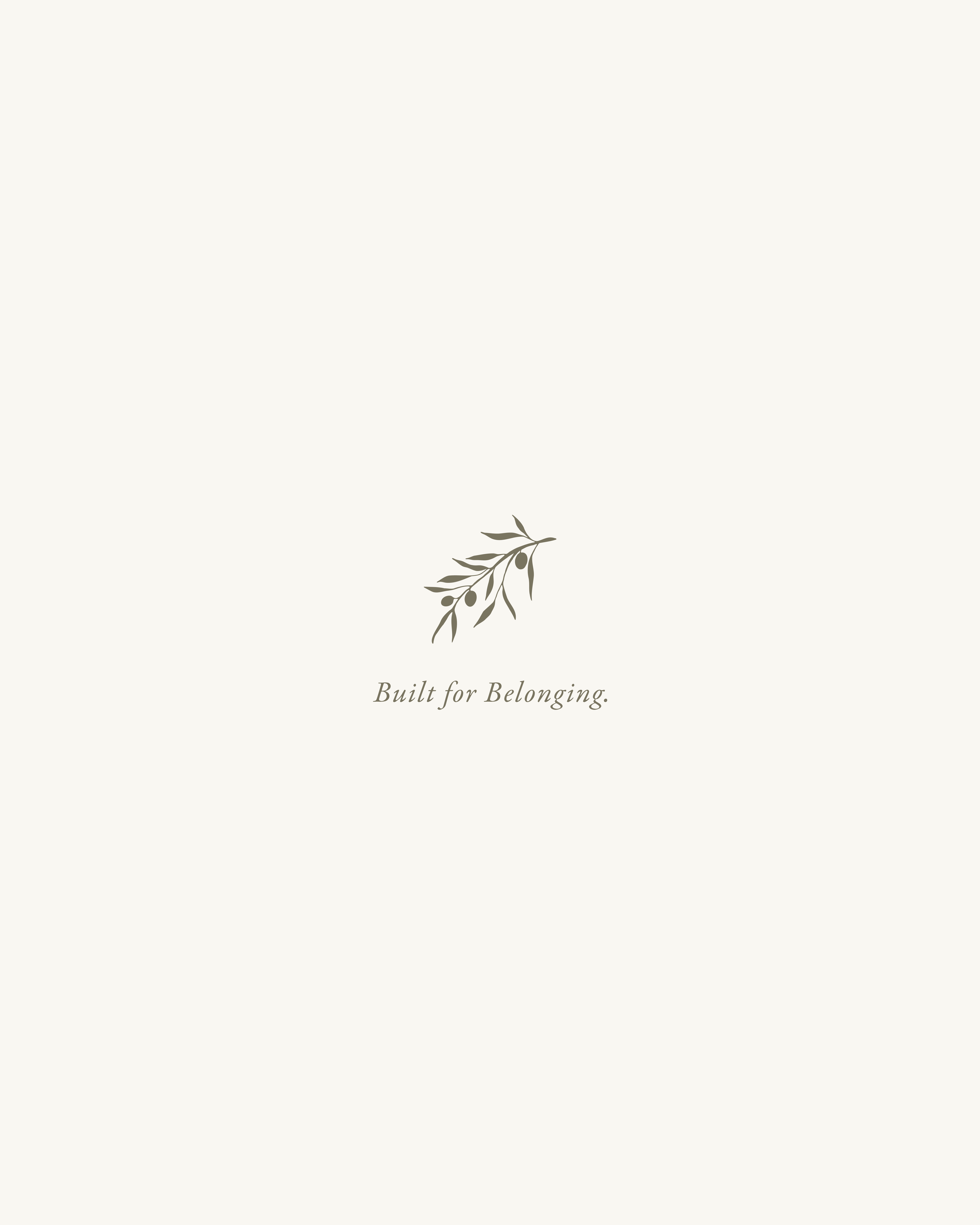 Instagram Post - 6.png