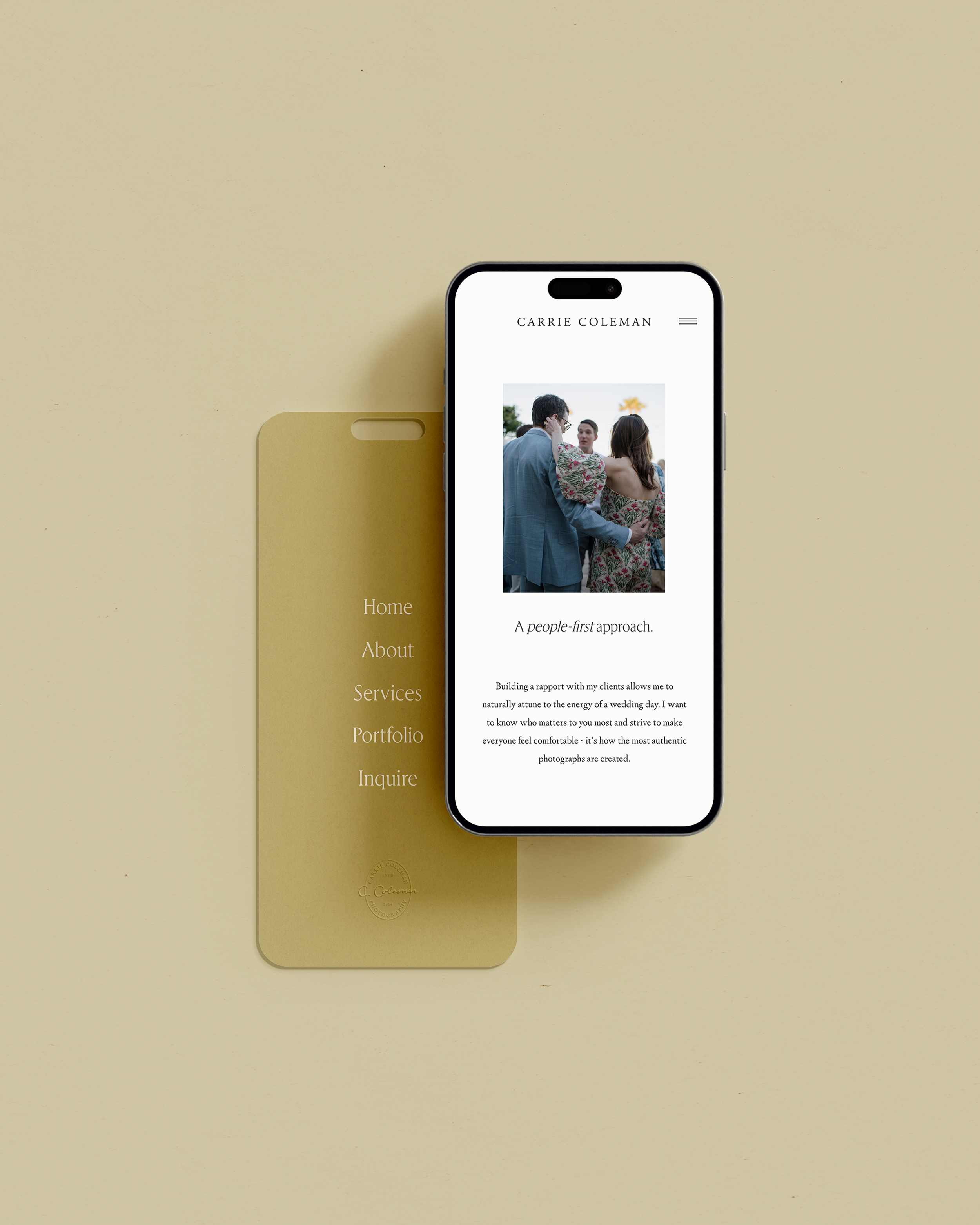 CC_Instagram Launch Graphics 24.png