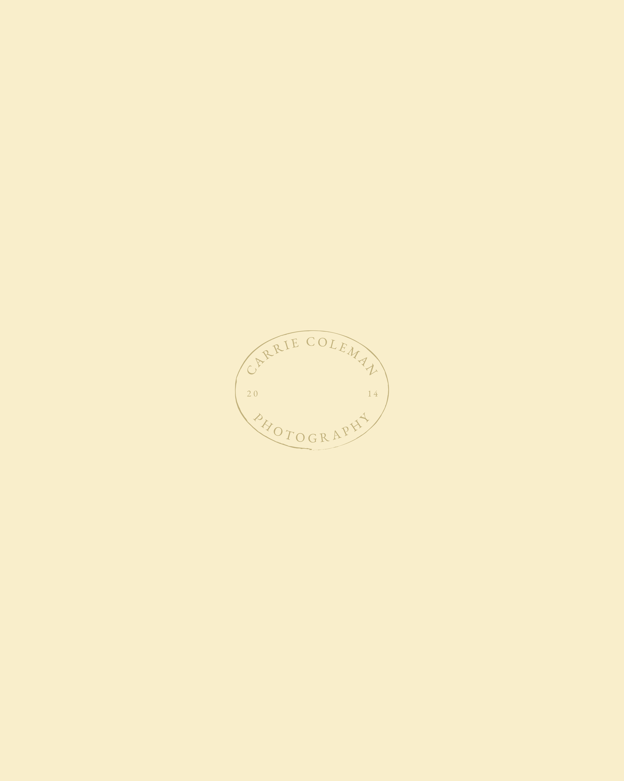 CC_Instagram Launch Graphics 12.png
