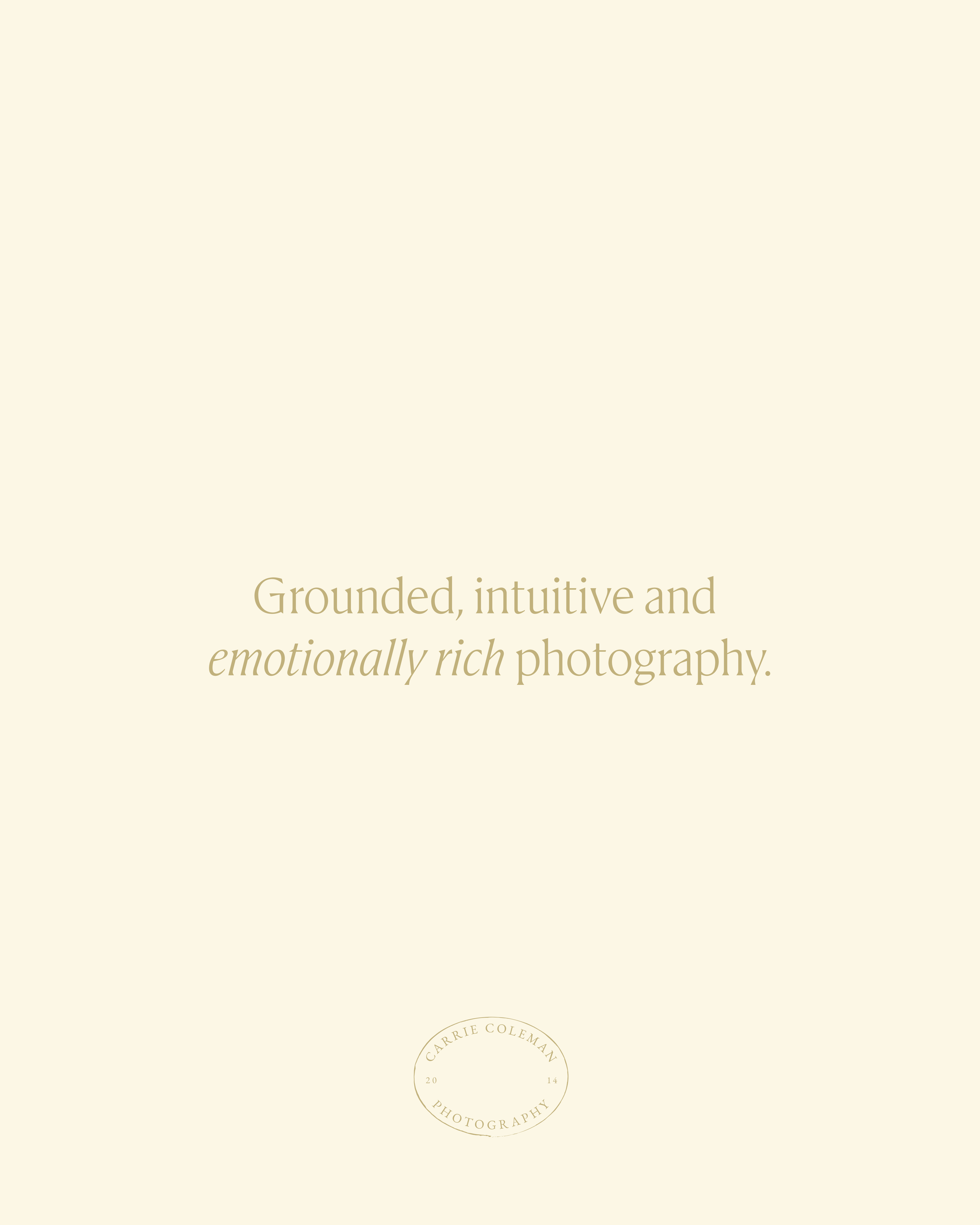 CC_Instagram Launch Graphics 30.png