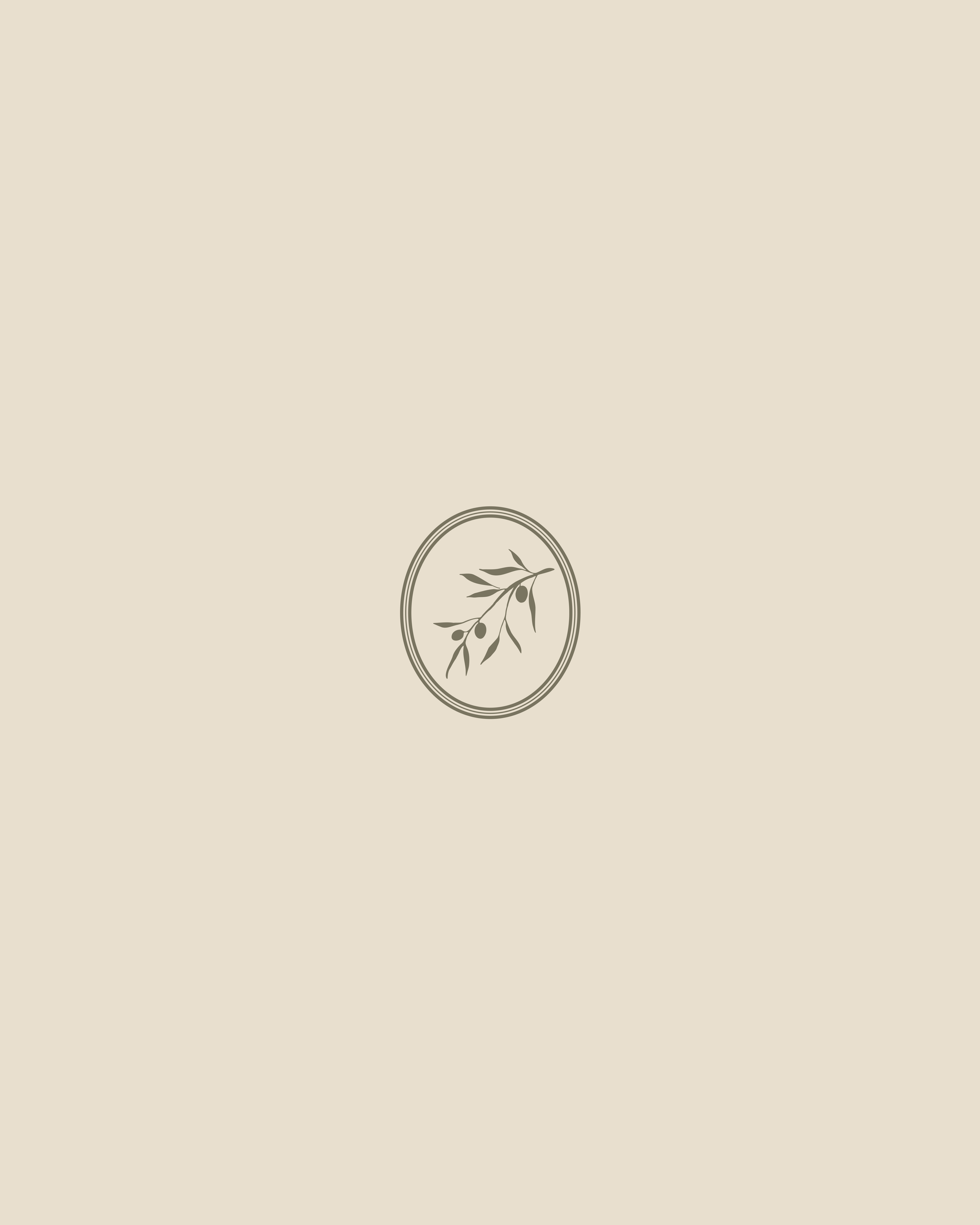 Instagram Post - 2.png