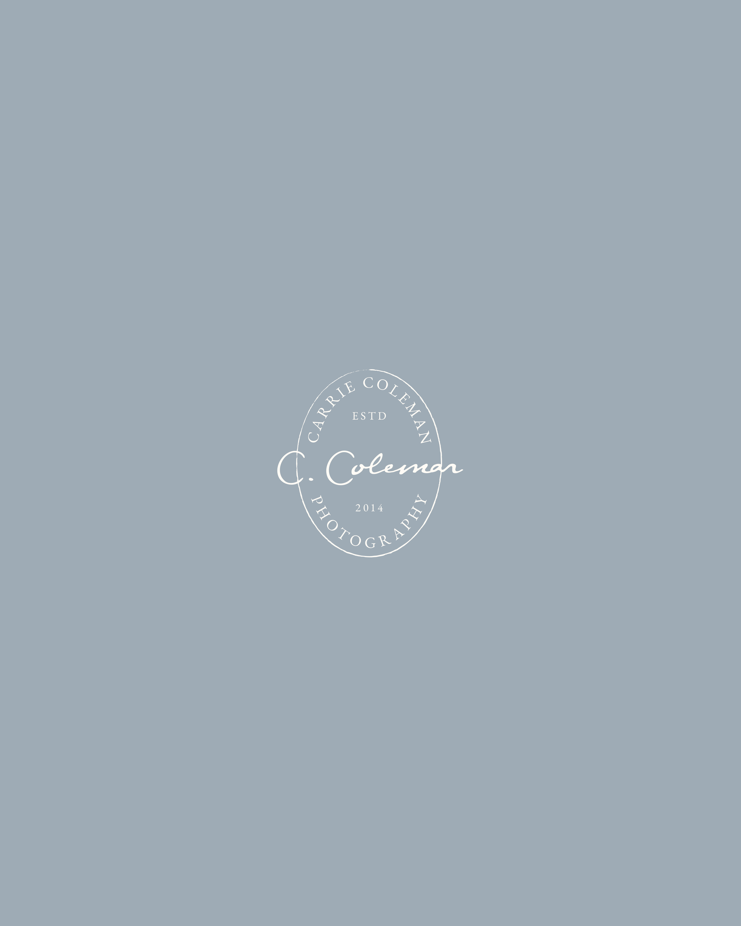 CC_Instagram Launch Graphics 25.png