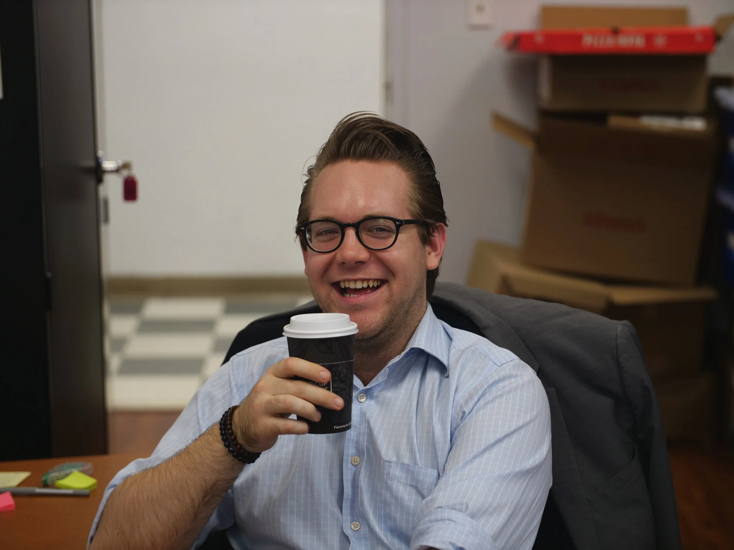 Jordan Coffee OLP Office.jpg