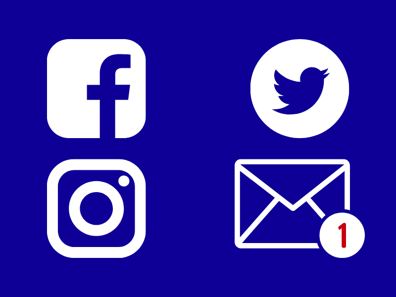 Digital Communications.png