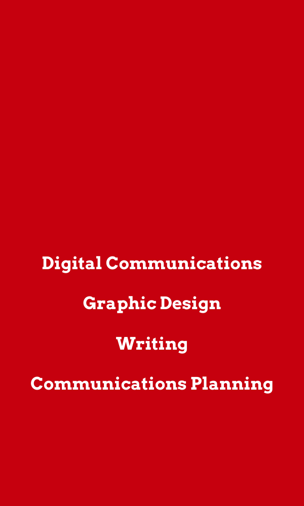 Sunshine Communications Services Fit (1).png