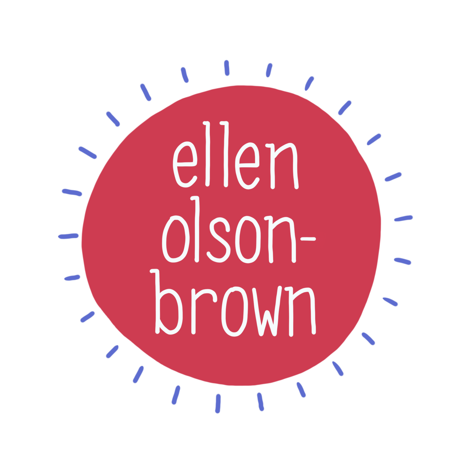 Ellen Olson-Brown