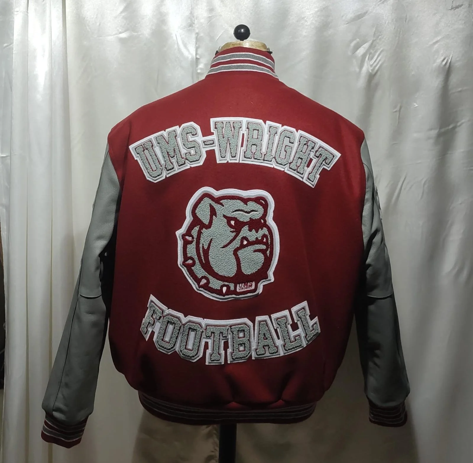 Hess-Awards-UMS-Wright-Back.jpg