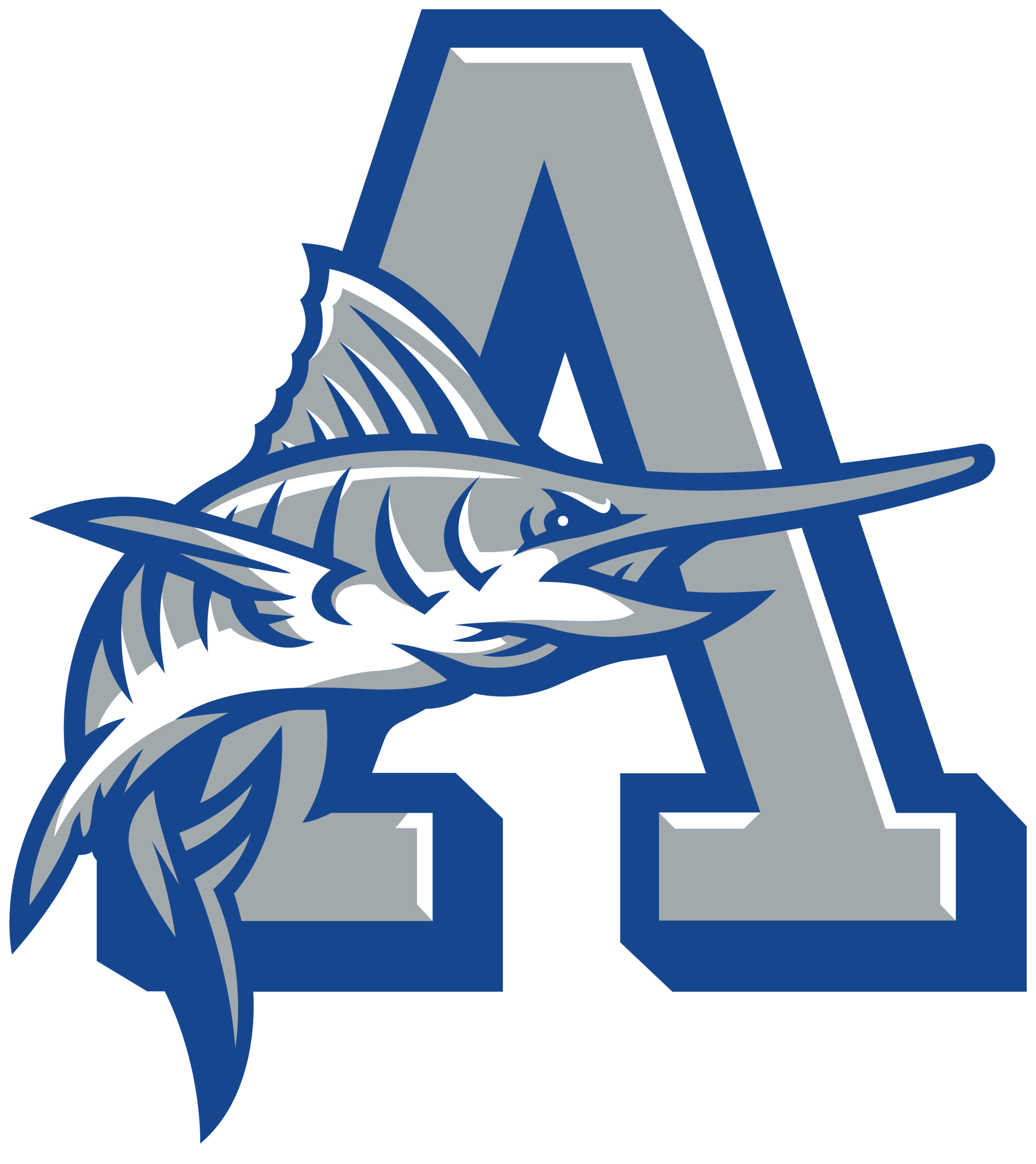 Arnold — Hess Awards