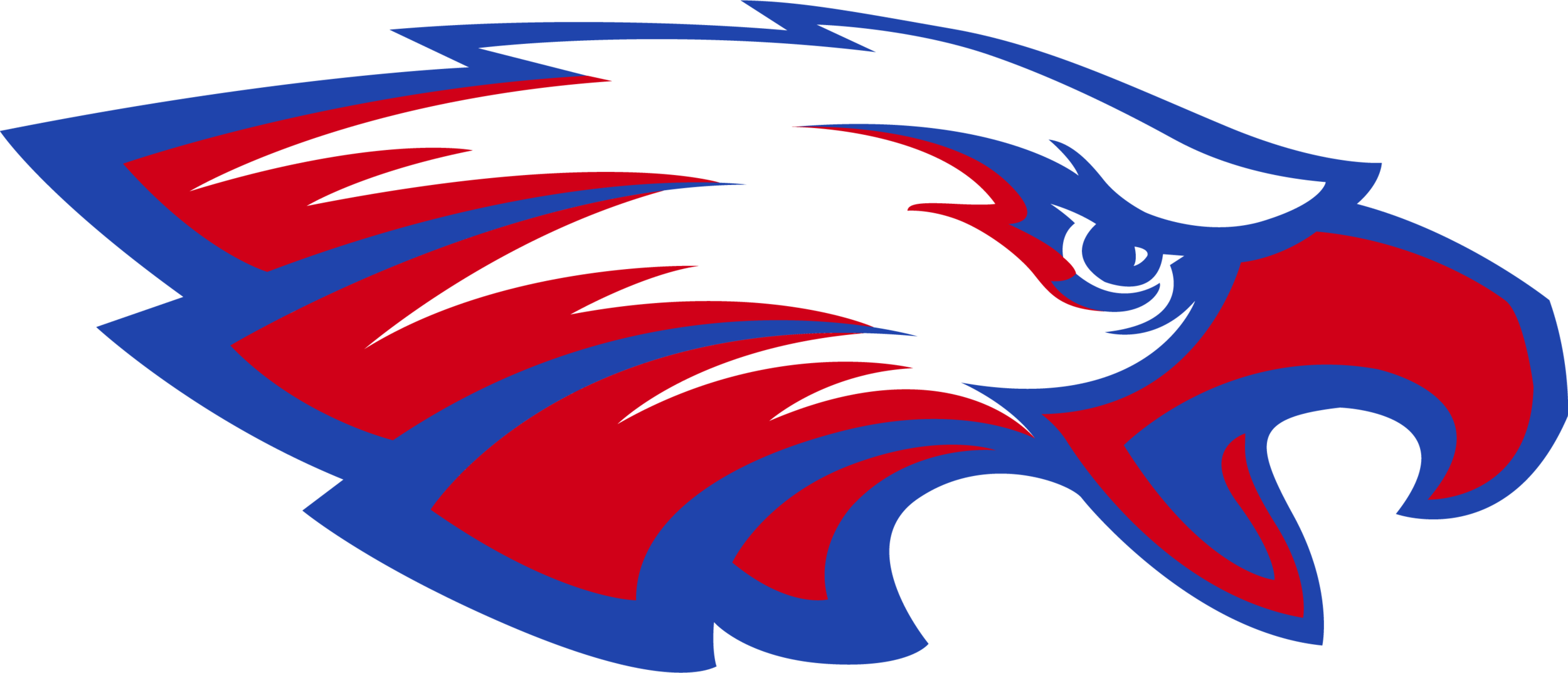 Pine Forest (FL) — Hess Awards