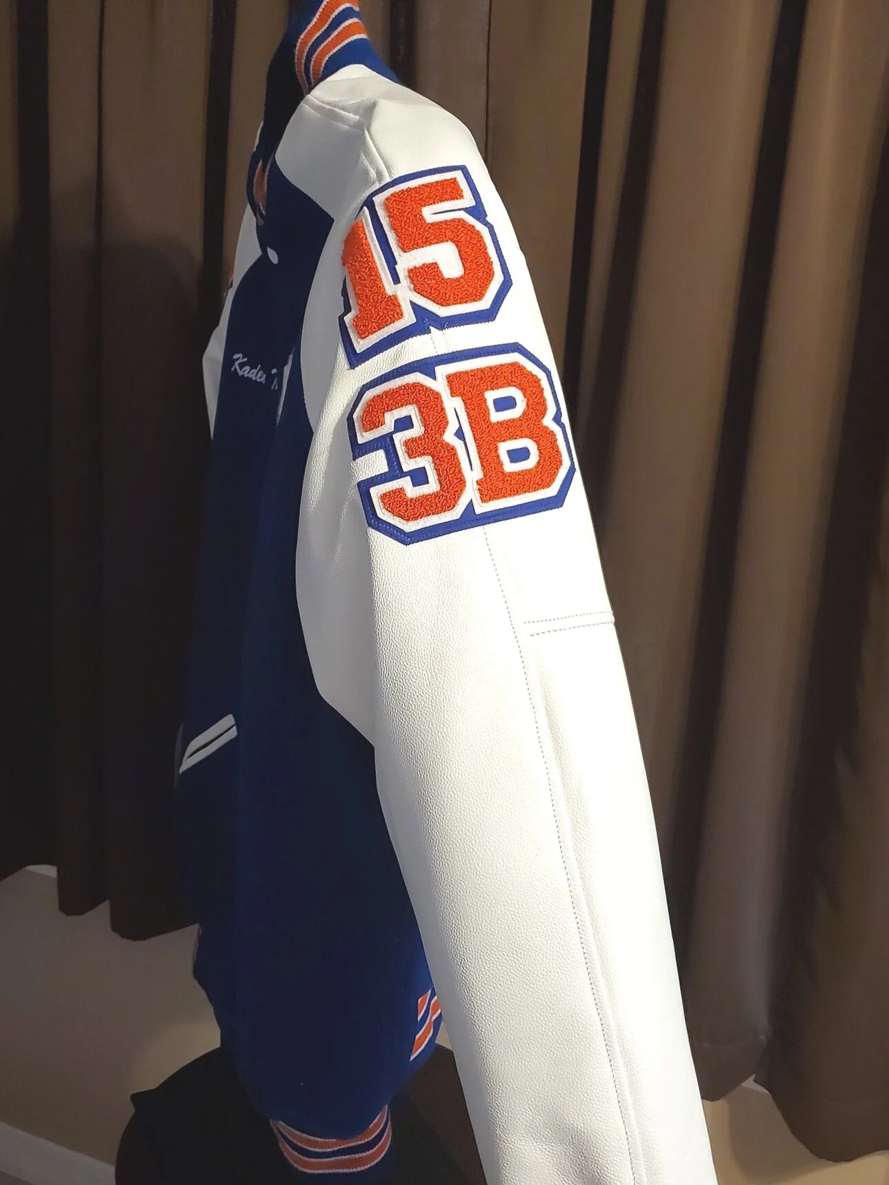 20200913_135655.jpg