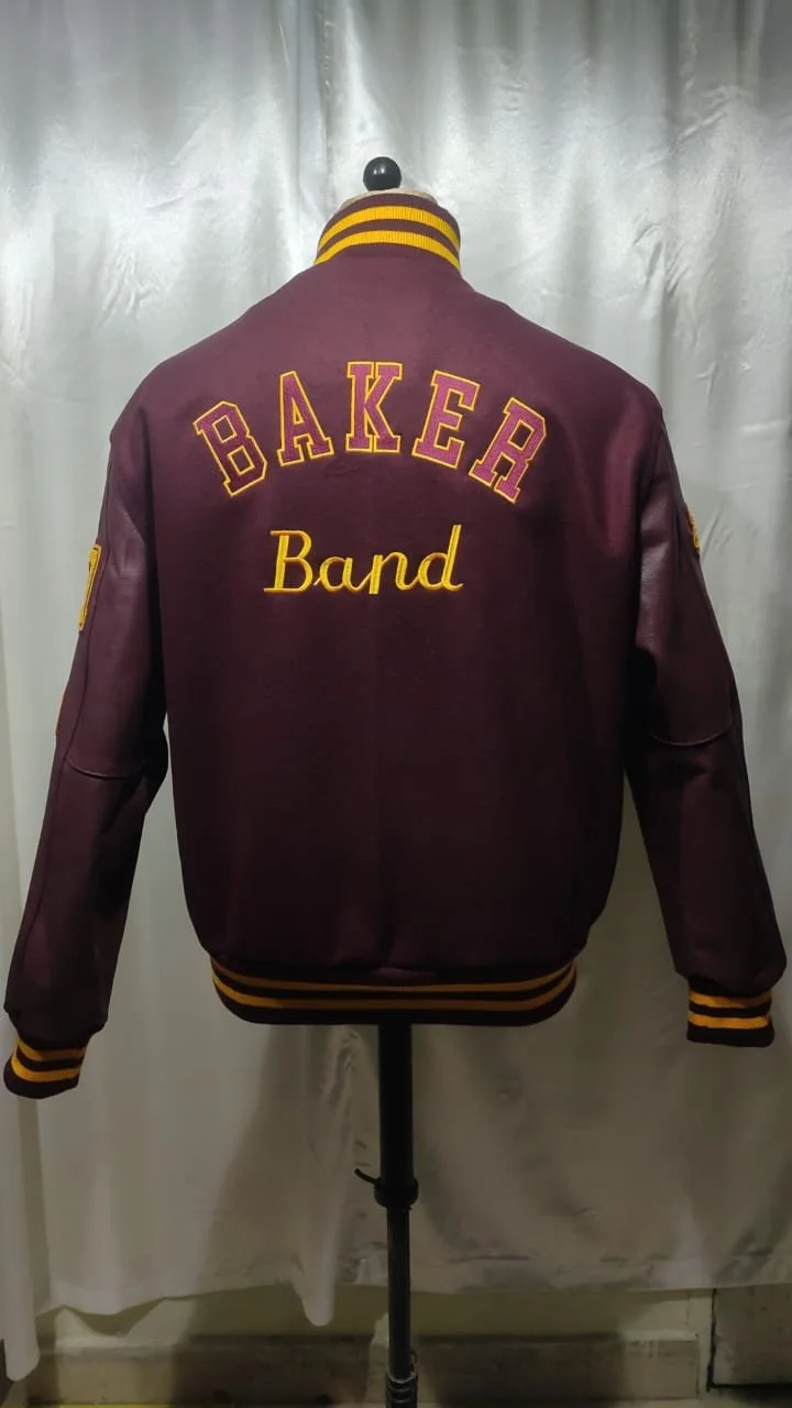 Baker-FL-Band-Back.jpg