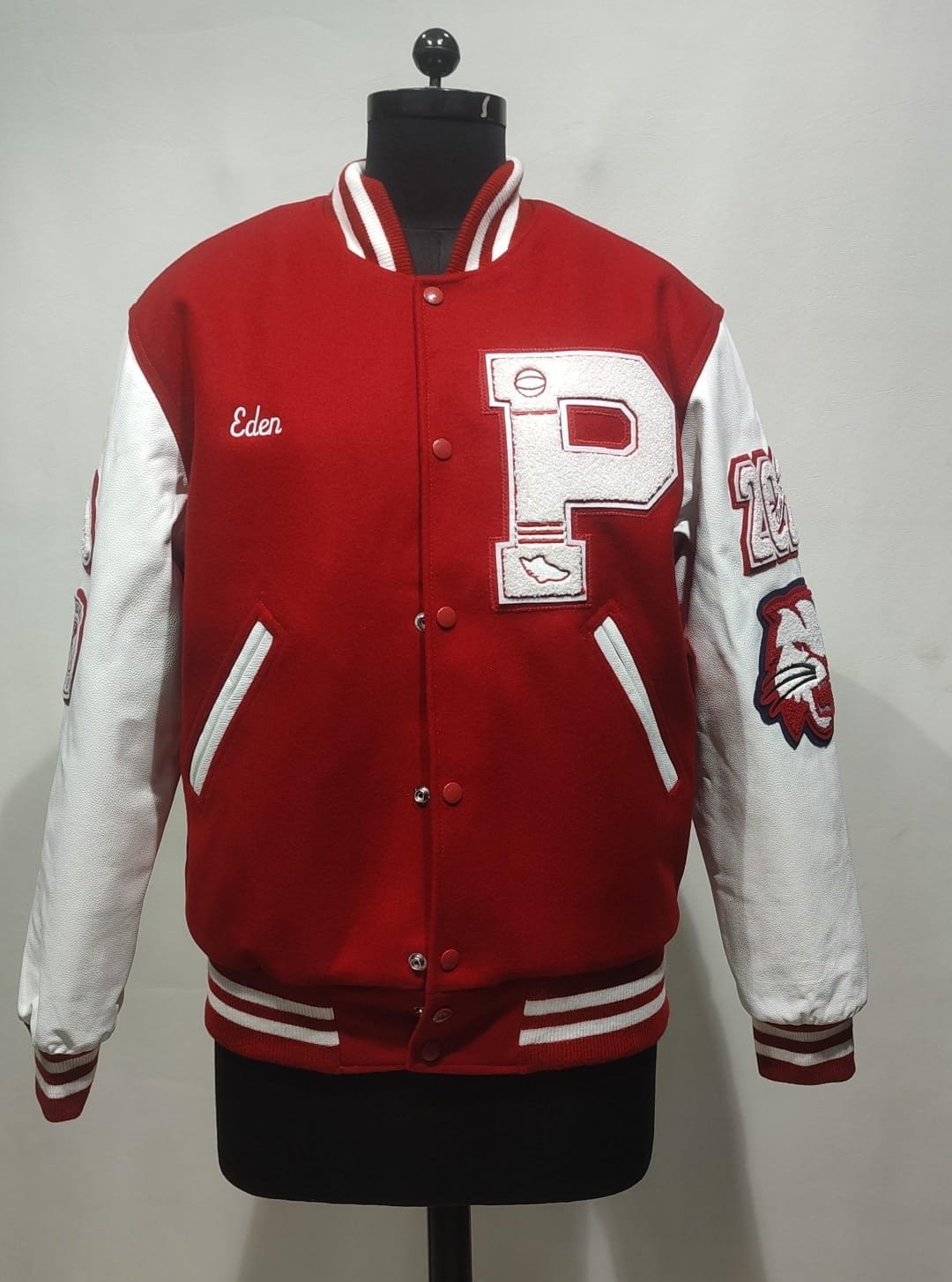 83f10345-5551-4d2e-bcdd-b4363124e33c.JPG