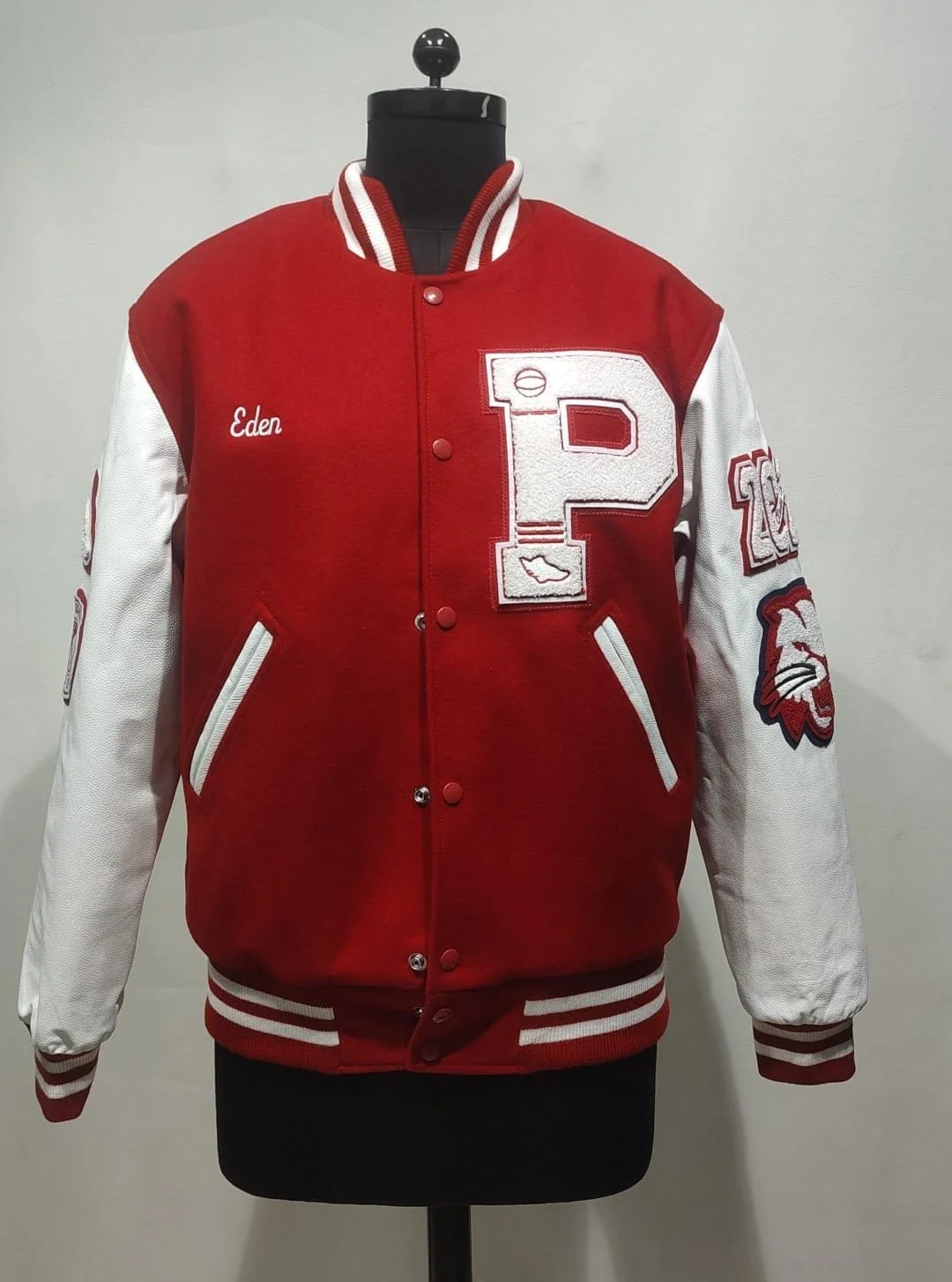 83f10345-5551-4d2e-bcdd-b4363124e33c.JPG