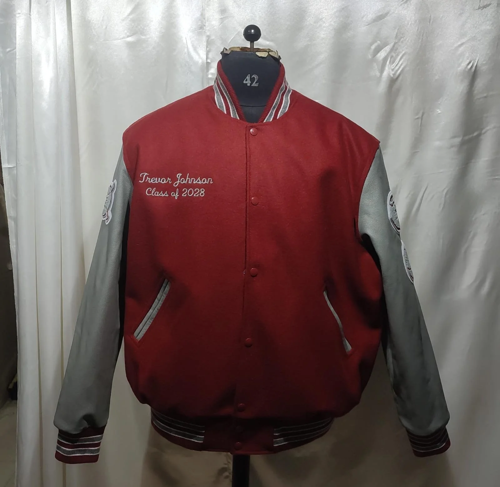 Hess-Awards-UMS-Wright-Front.jpg