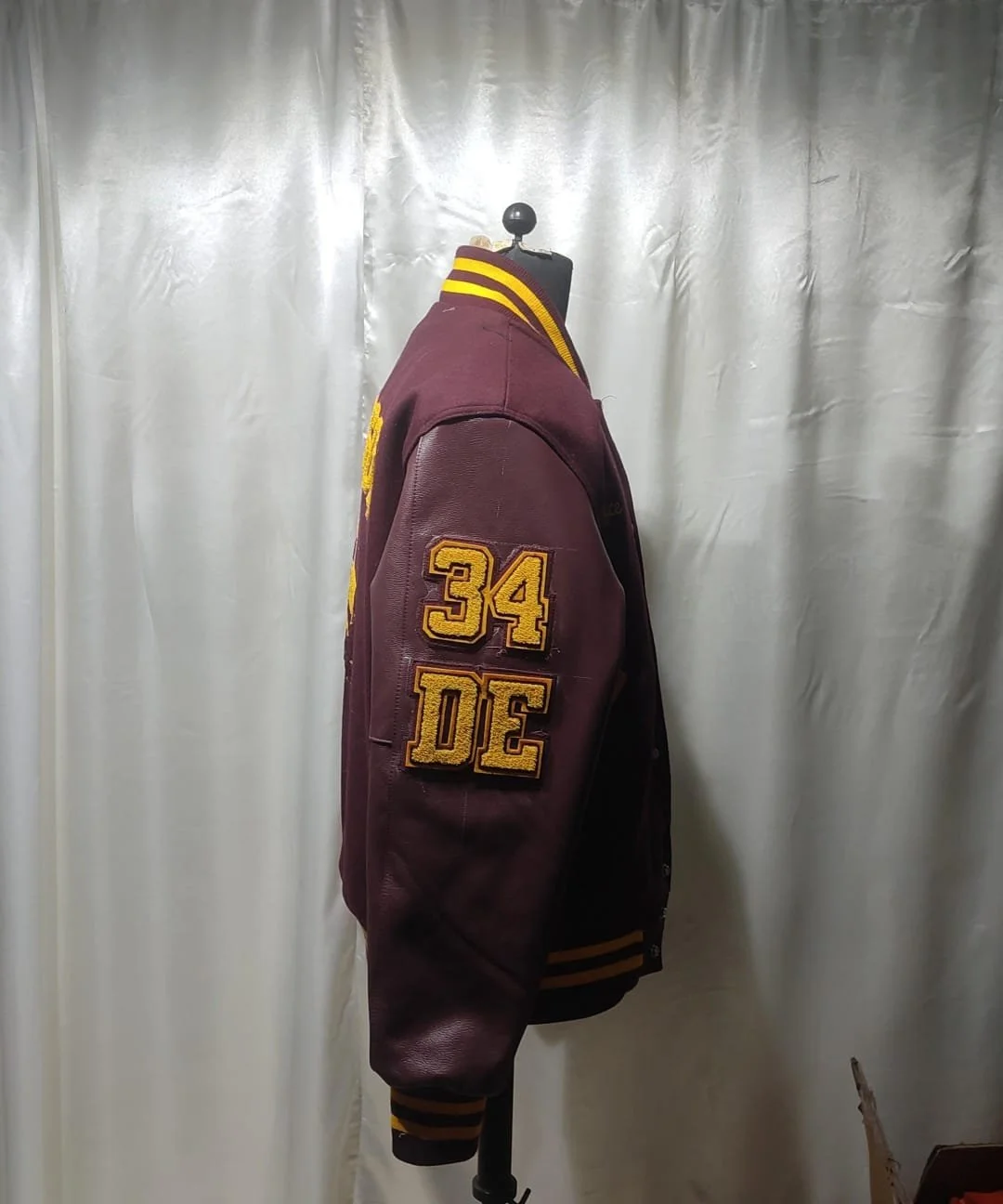 IMG-20260114-WA0030-1.jpg