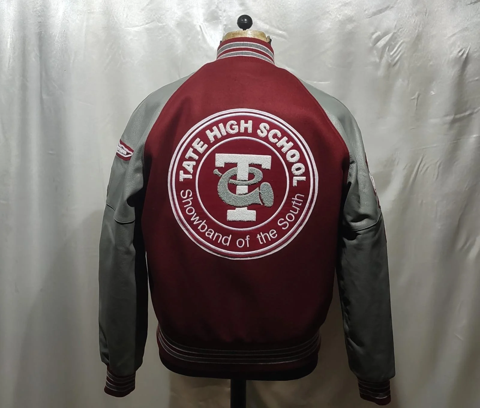 ae161c91-164d-450a-82e9-d2362151a2aa.JPG