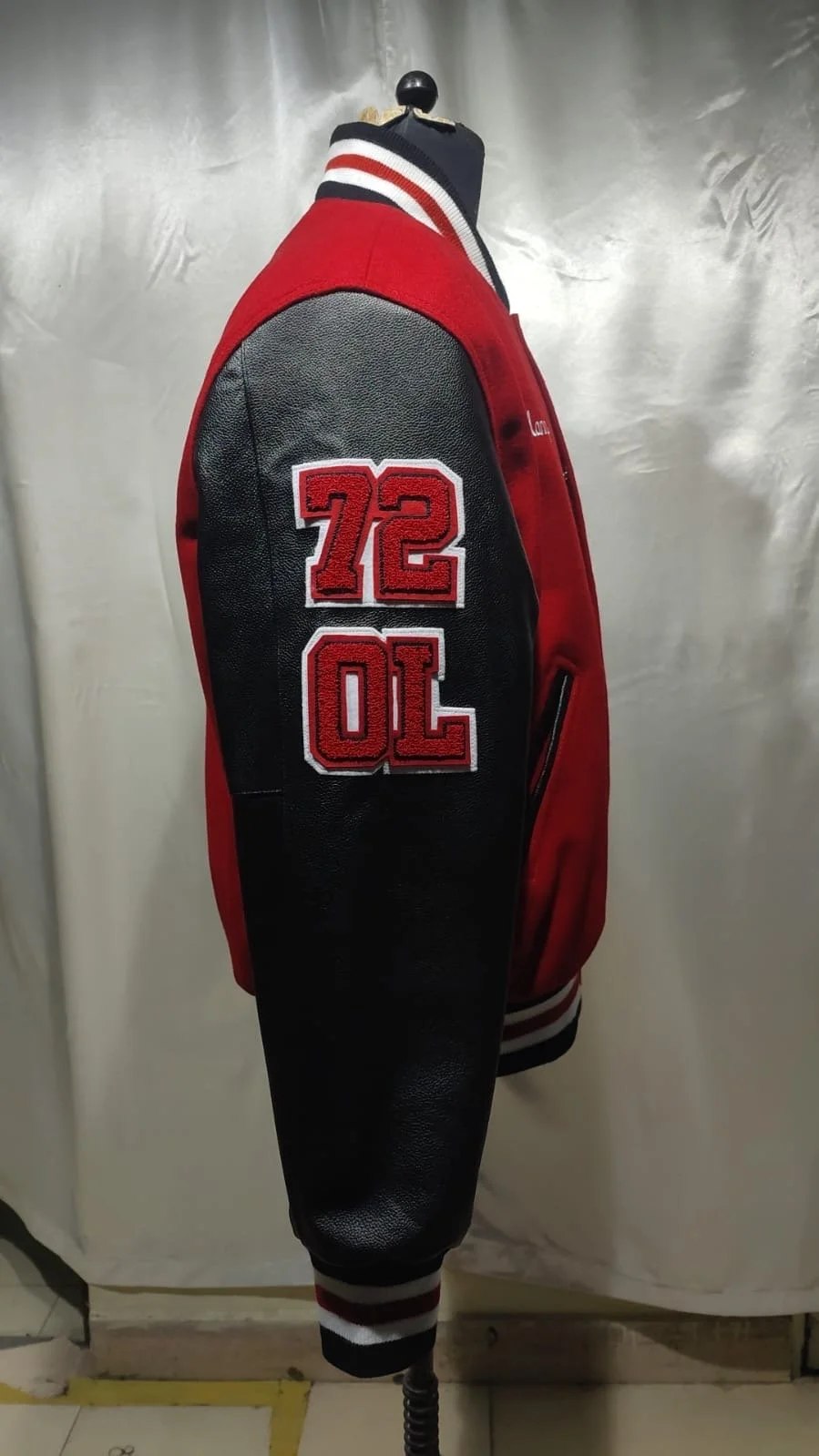 064ee7b8-c779-42cf-b8e2-85bd968eab03.JPG