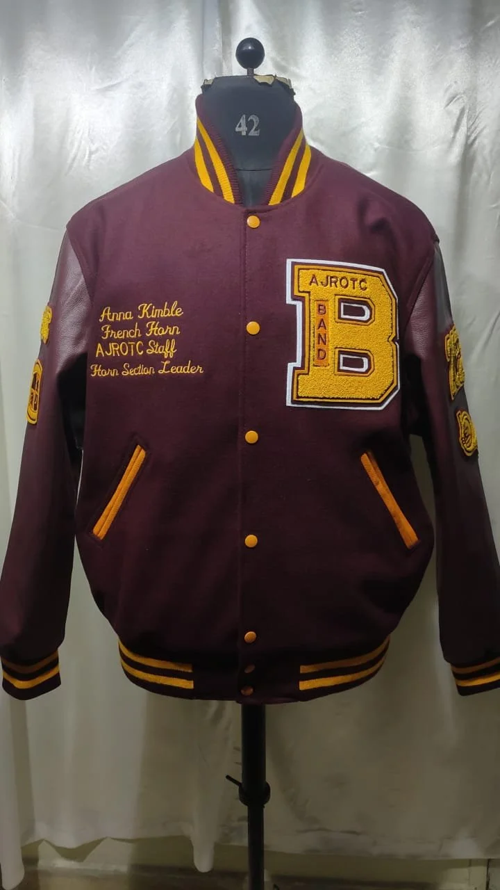 Baker-FL-Band-Front.jpg.jpg