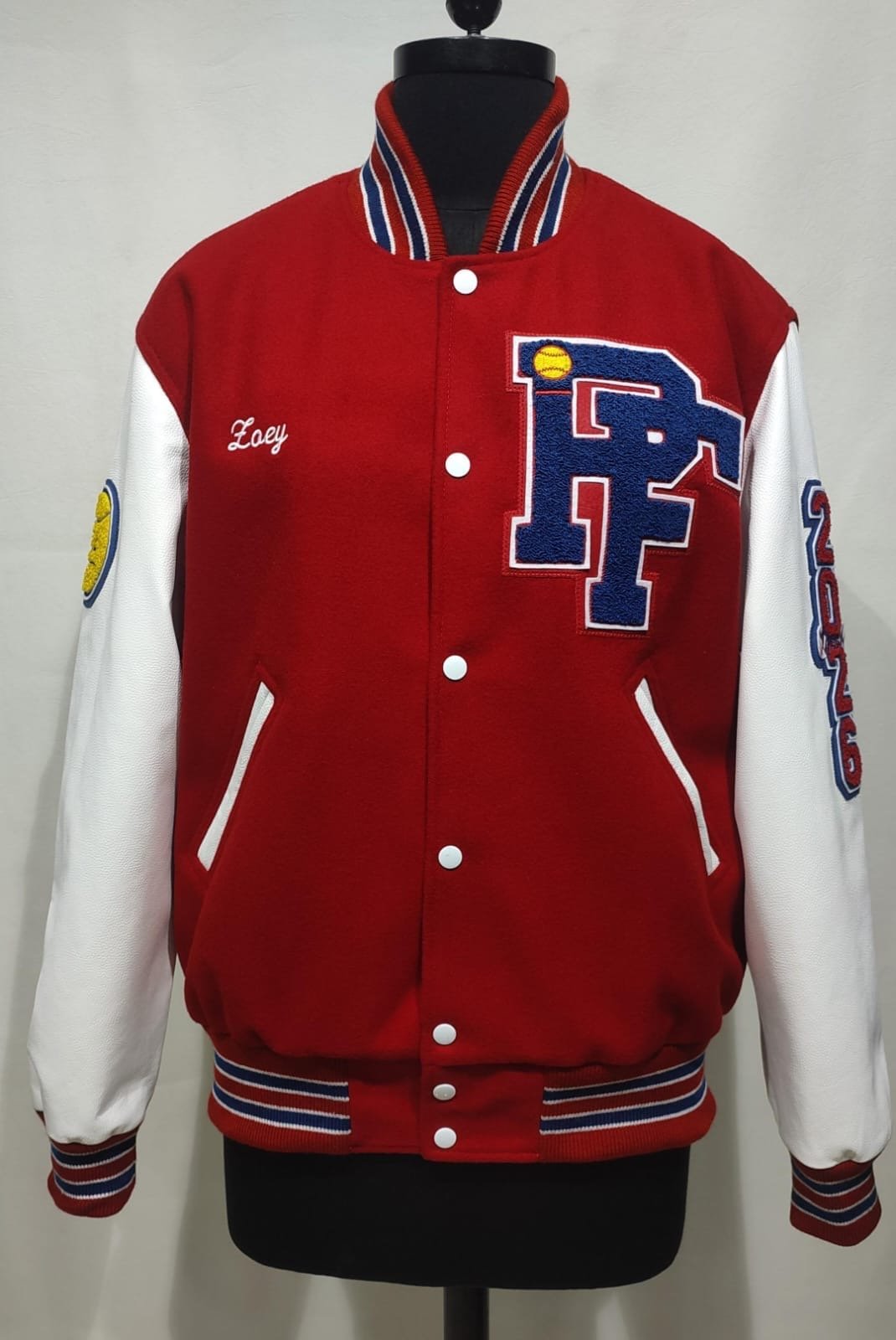 aba1450e-3d56-4600-8e94-6157df0987b3.JPG