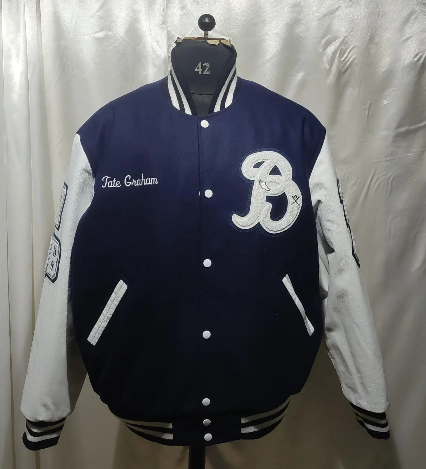 ae846117-b3f8-4211-a64f-c93ed213f0b6.JPG