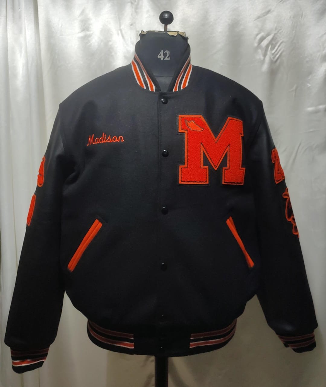 Hess-Awards-McGill-Toolen-Front.jpg