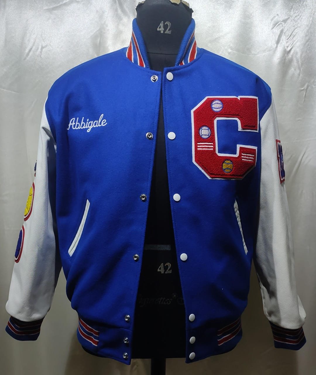 Hess-Awards-Crenshaw-Christian-Front.jpg