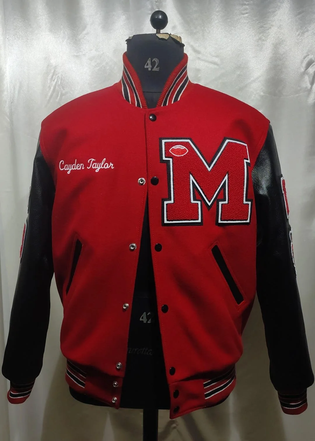 Hess-Awards-TR-Miller-Front.jpg