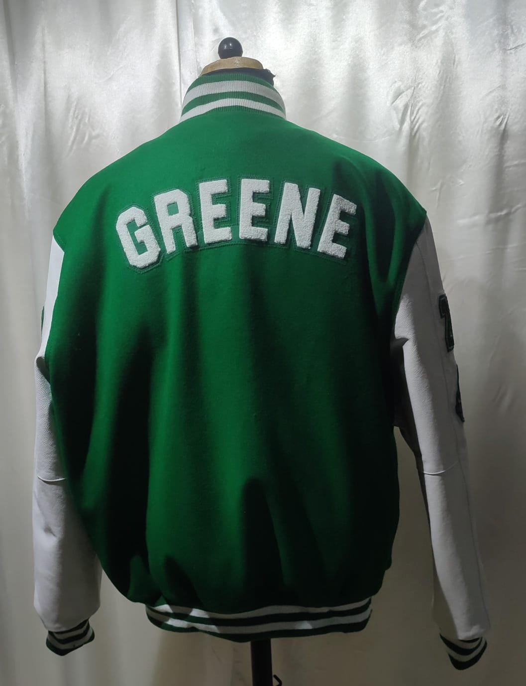 Hess-Awards-Brantley-Back.jpg