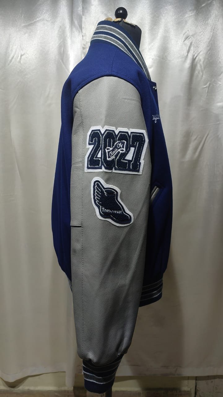 IMG-20260115-WA0119.jpg