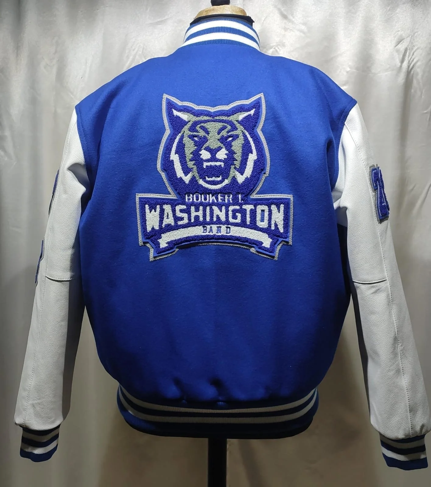 09cc0609-fd9e-44fb-aaf6-d244eb5d9f31.JPG