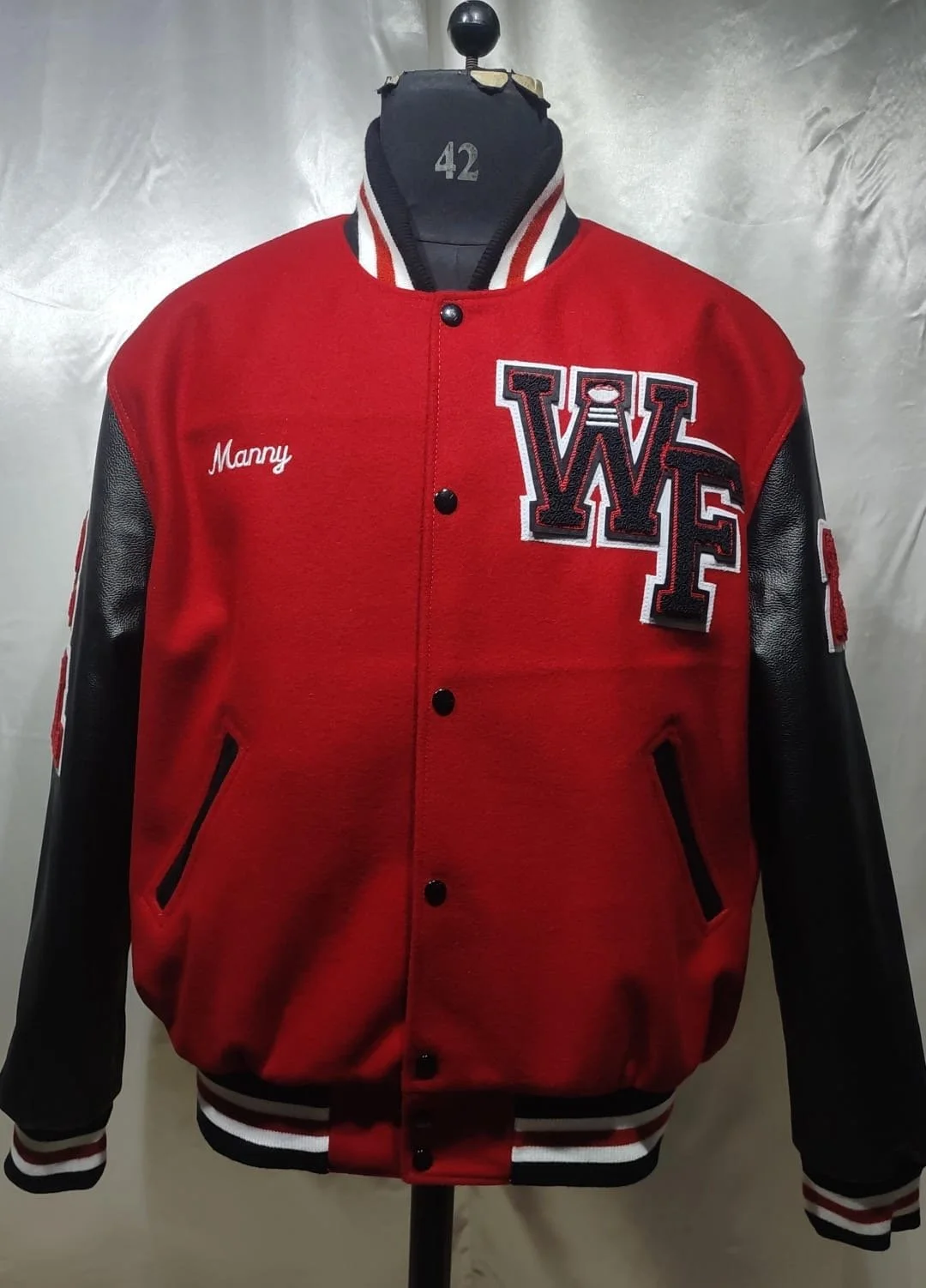 fad306e5-448c-46c9-b939-8d1a1afbe48d.JPG