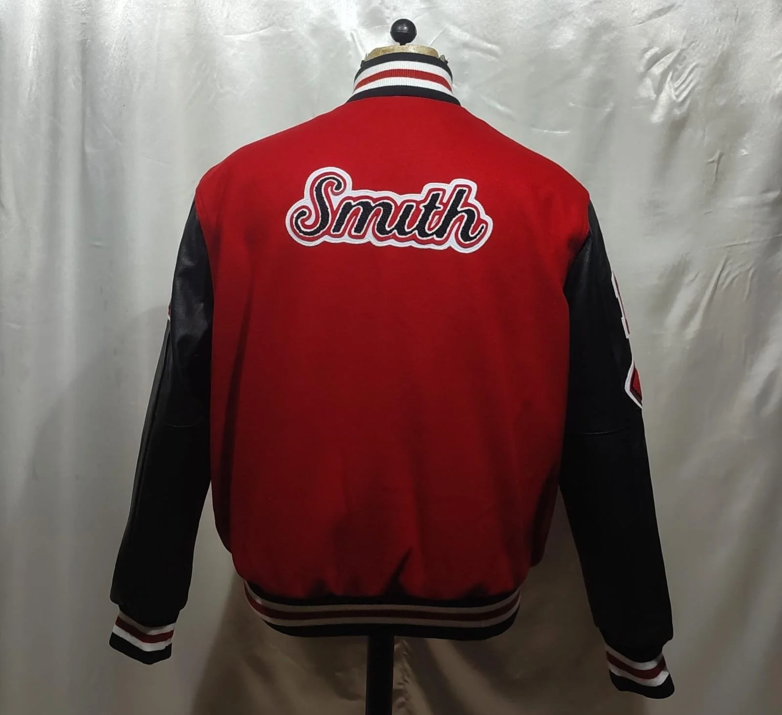 f196ebd2-3c0d-4038-a654-492d5e0ea9d6.JPG