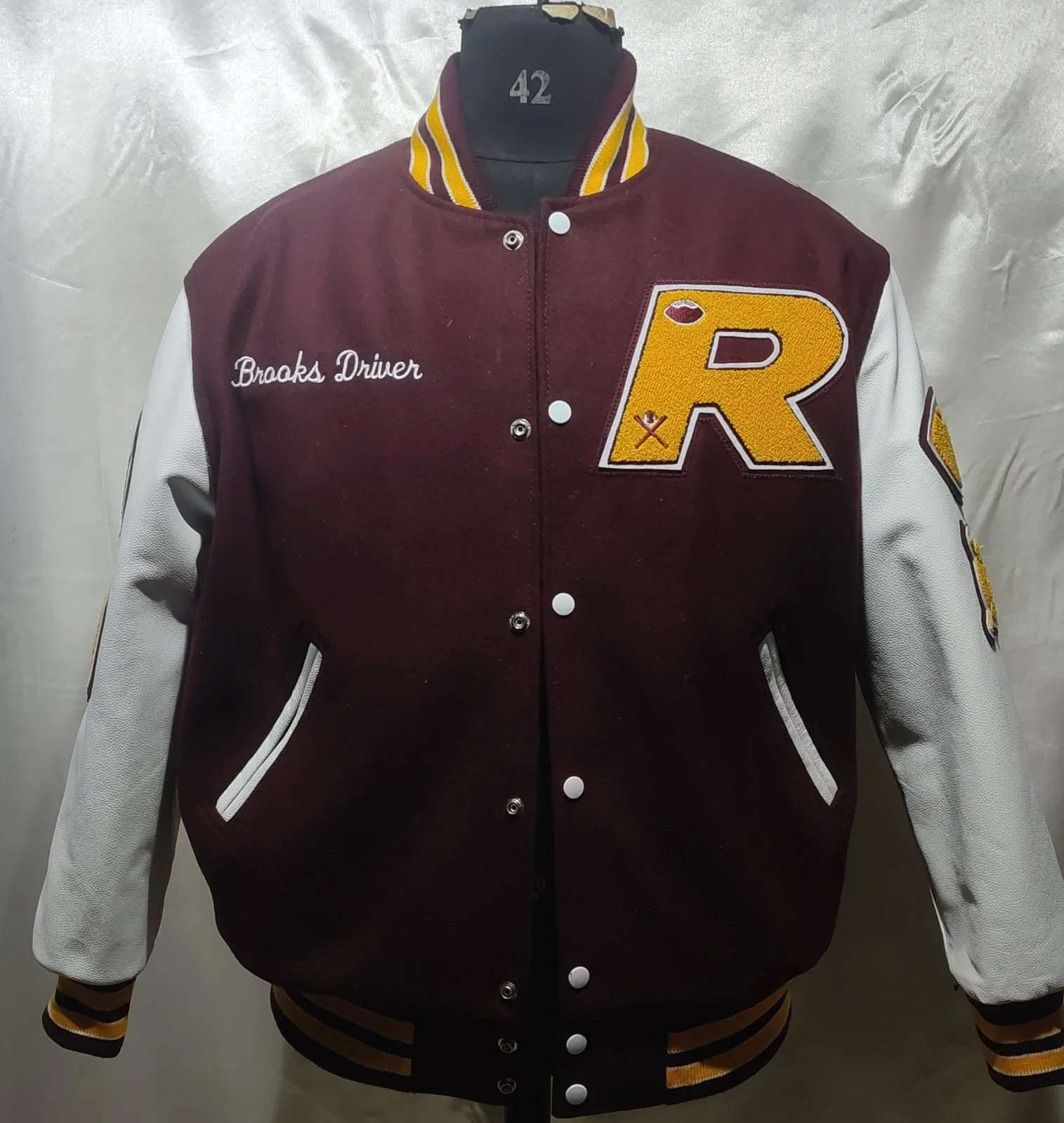 Hess-Awards-Robertsdale2.jpg