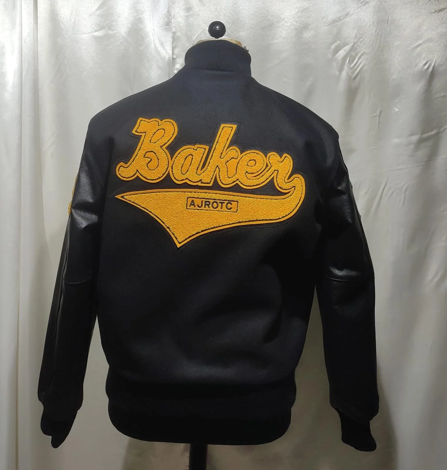 Baker-FL-JROTC-Back.jpg