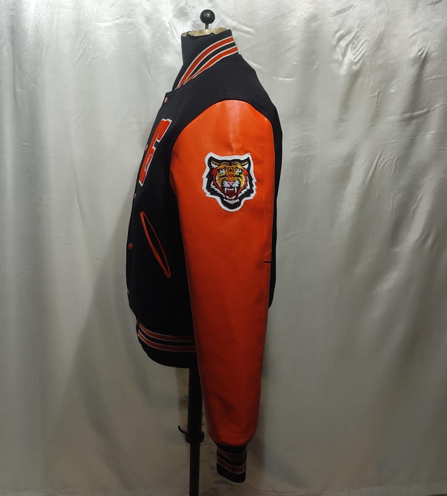IMG-20260121-WA0022.jpg
