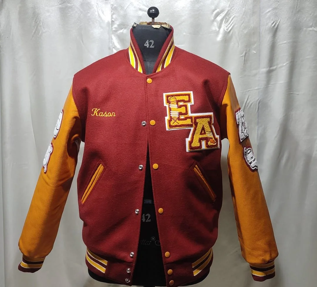 Hess-Awards-Escambia-Academy-Front.jpg