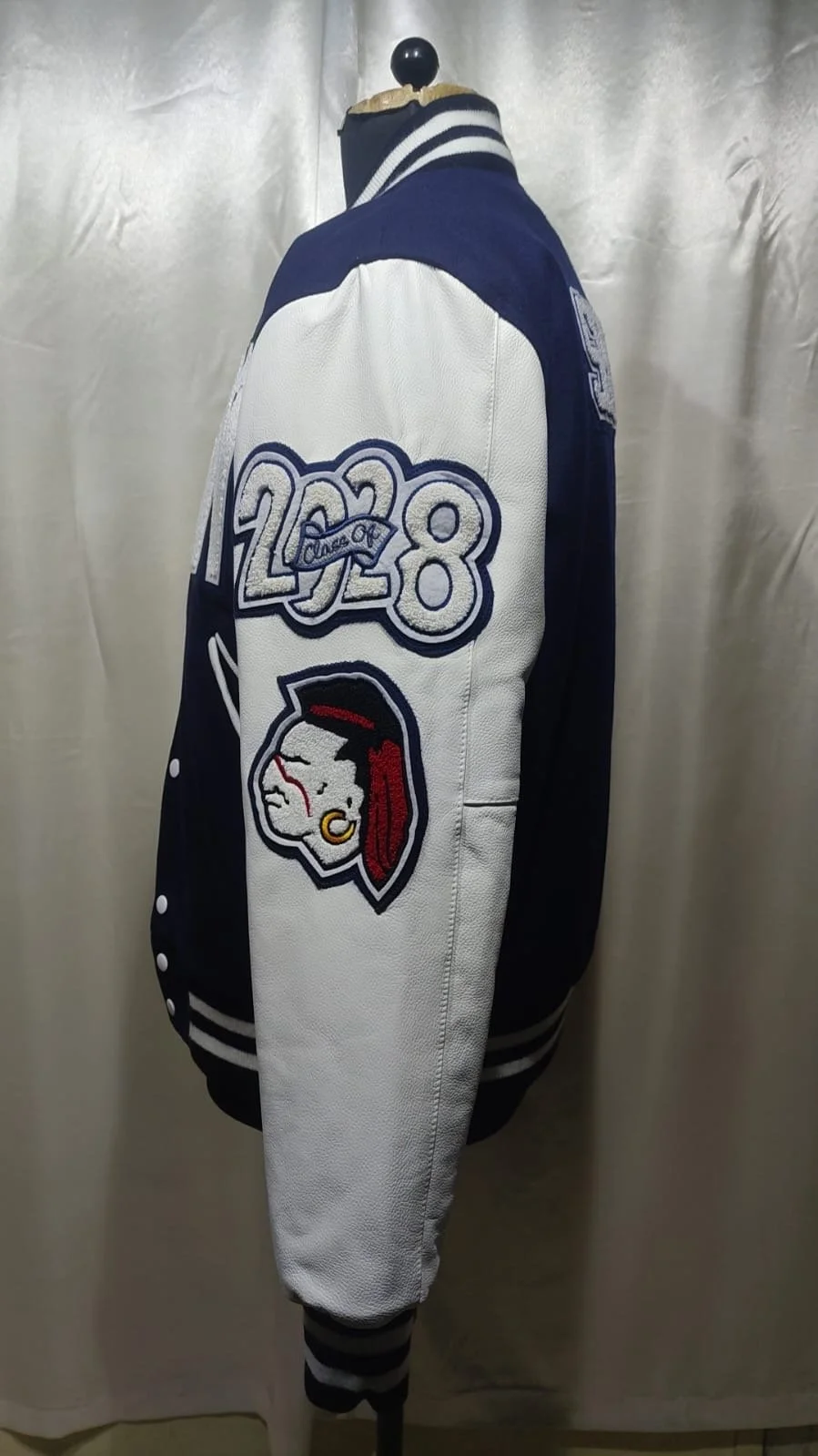 7982e566-562c-4cbf-8d34-63ecc1568b02.JPG