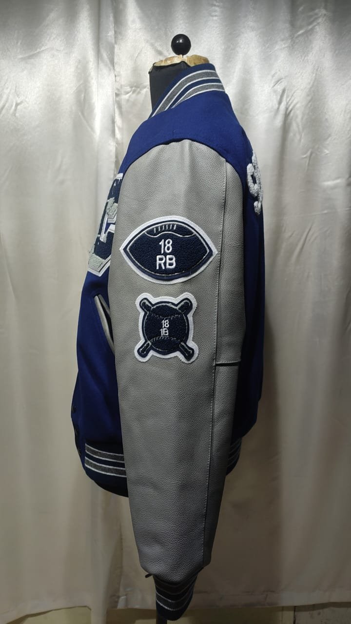 IMG-20260115-WA0116.jpg