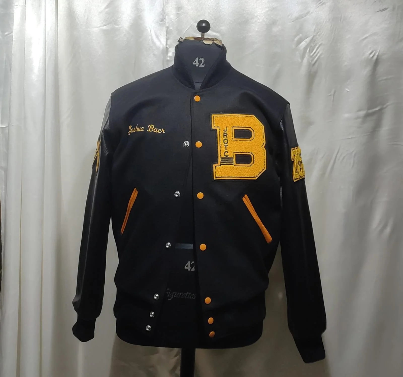 Baker-FL-JROTC-Front.jpg