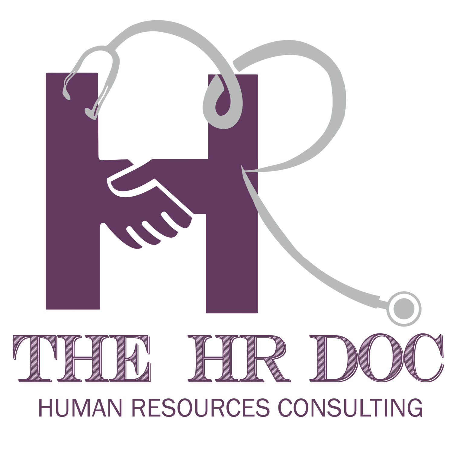 The HR DOC Consulting, LLC 
