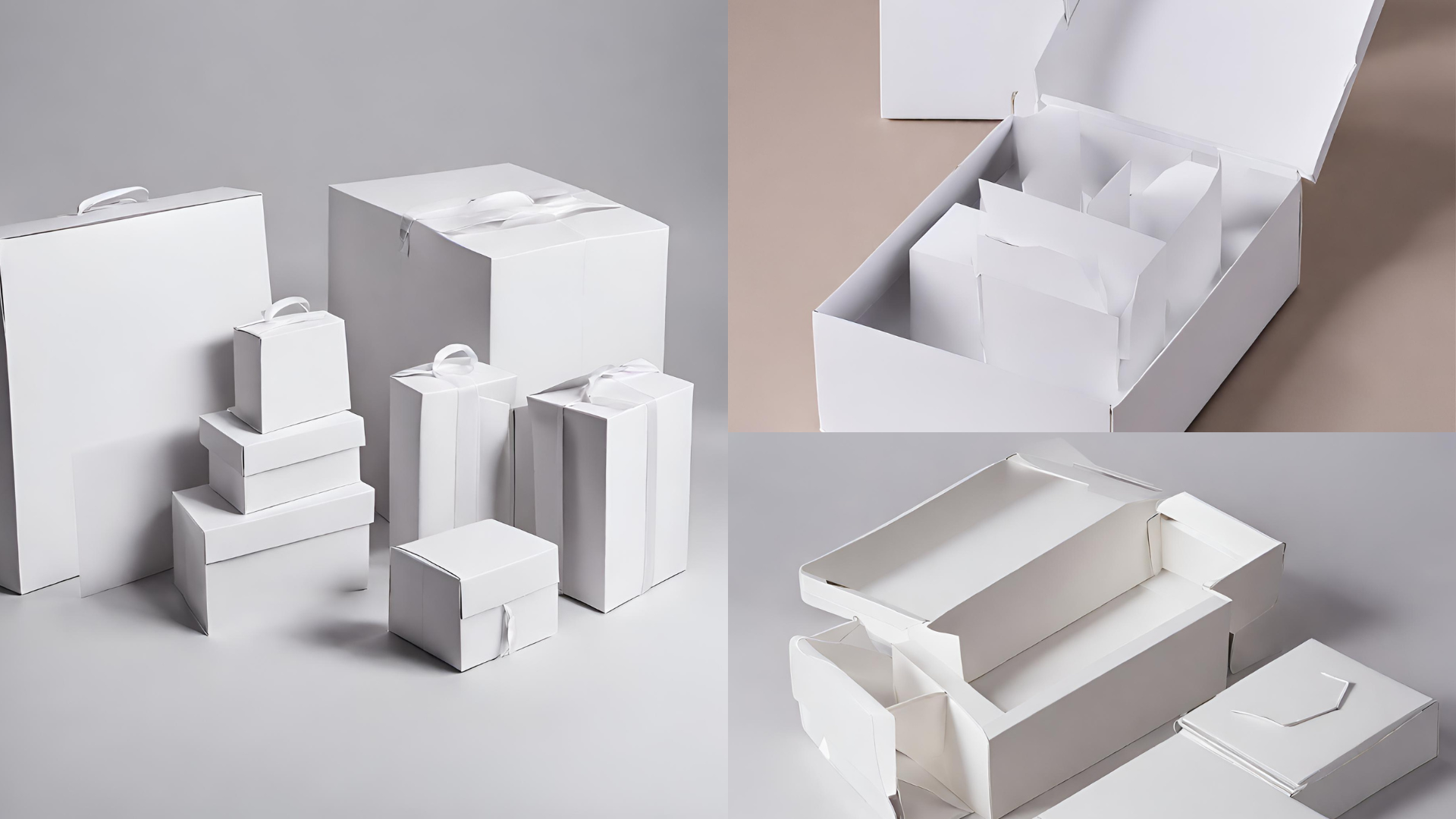 Folding Box Board: Everything you need to know — Paxert LLP