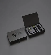Kappa Board | Discover Premium Packaging Solutions — Paxert LLP