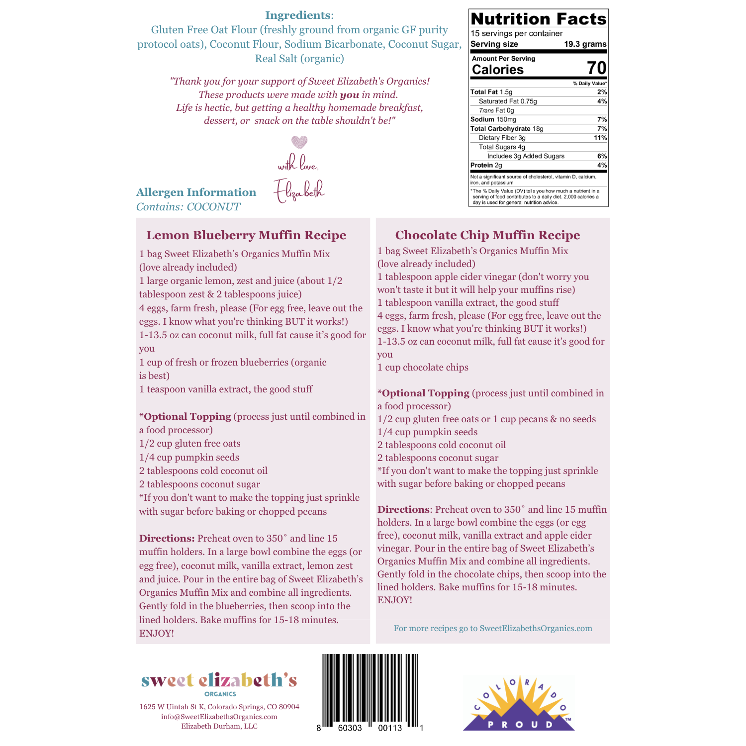 muffin-mix-nutrition-facts-sweet-elizabeths-organics.png