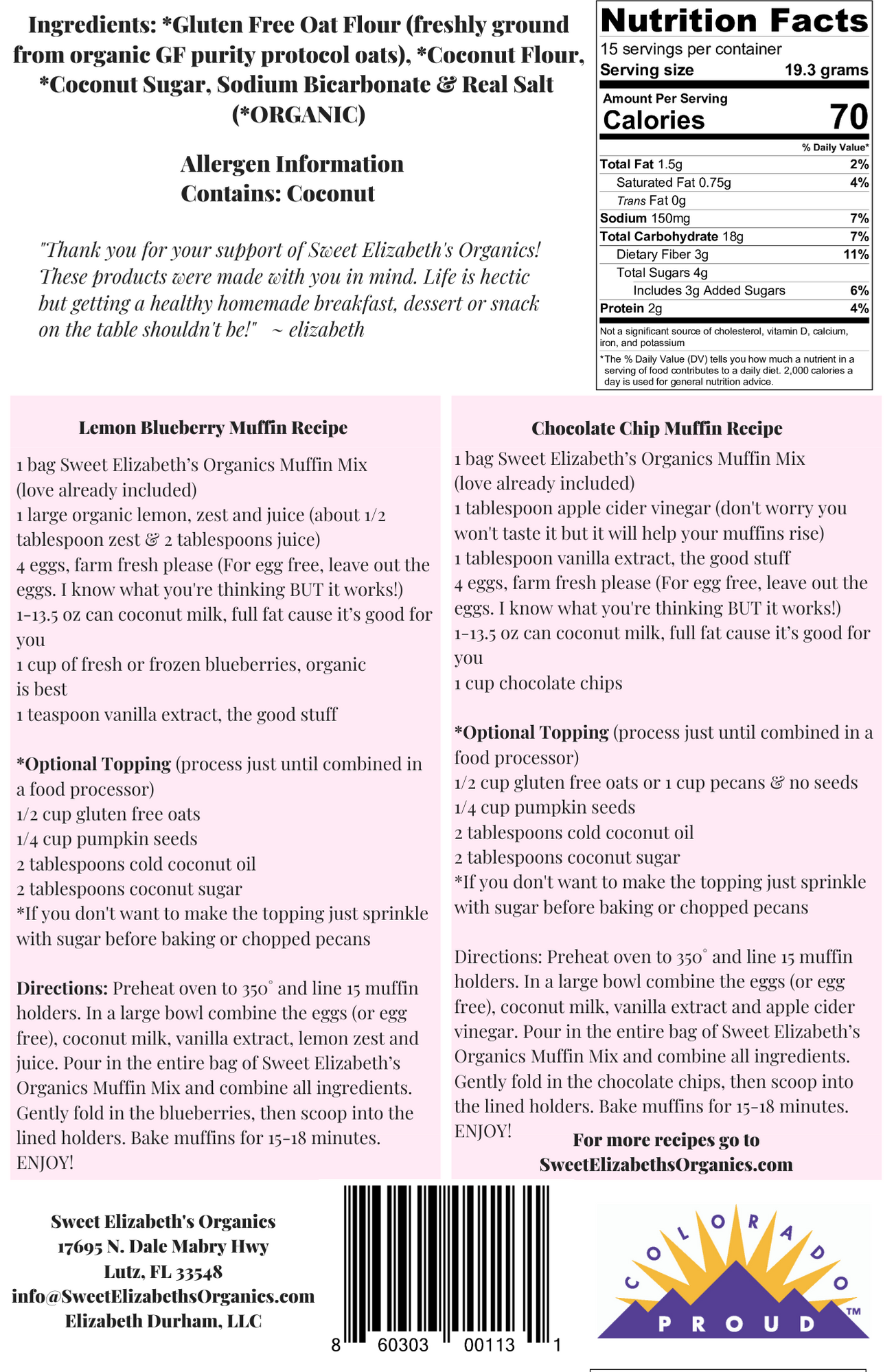 Muffin Mix-Back.png