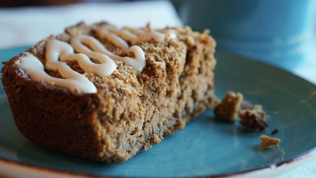 Apple-Cinnamon-Coffee-Cake.jpg