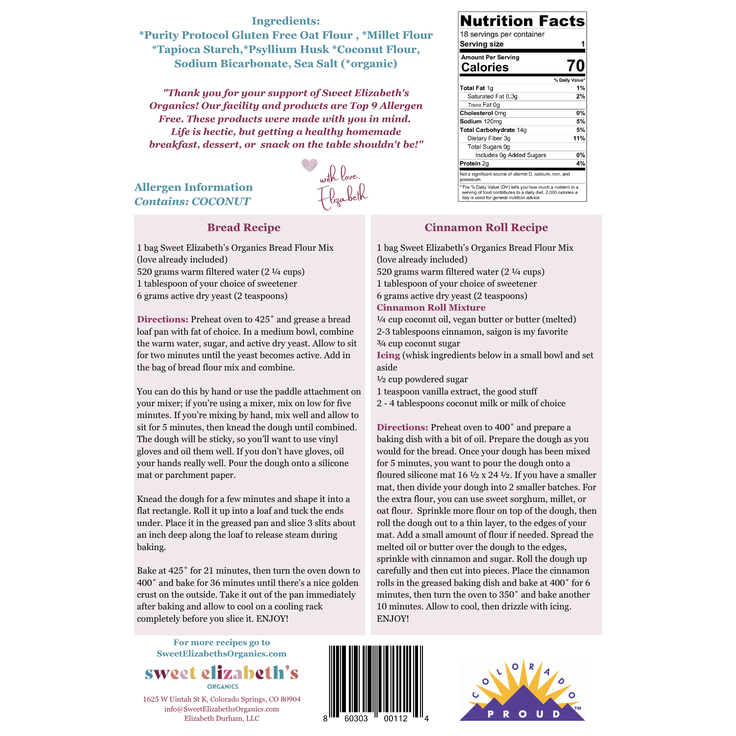 bread-flour-nutrition-facts-sweet-elizabeths-organics.png