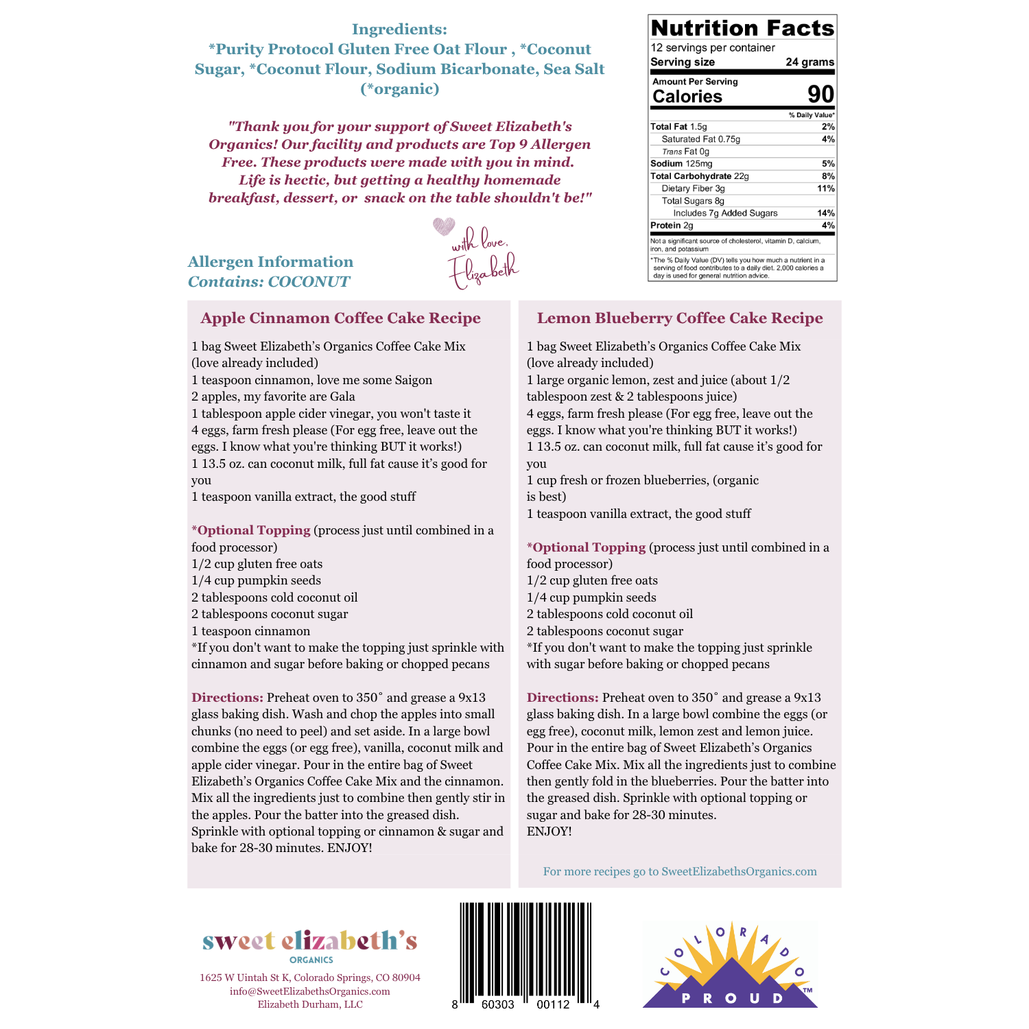 coffee-cake-nutrition-facts-sweet-elizabeths-organics.png