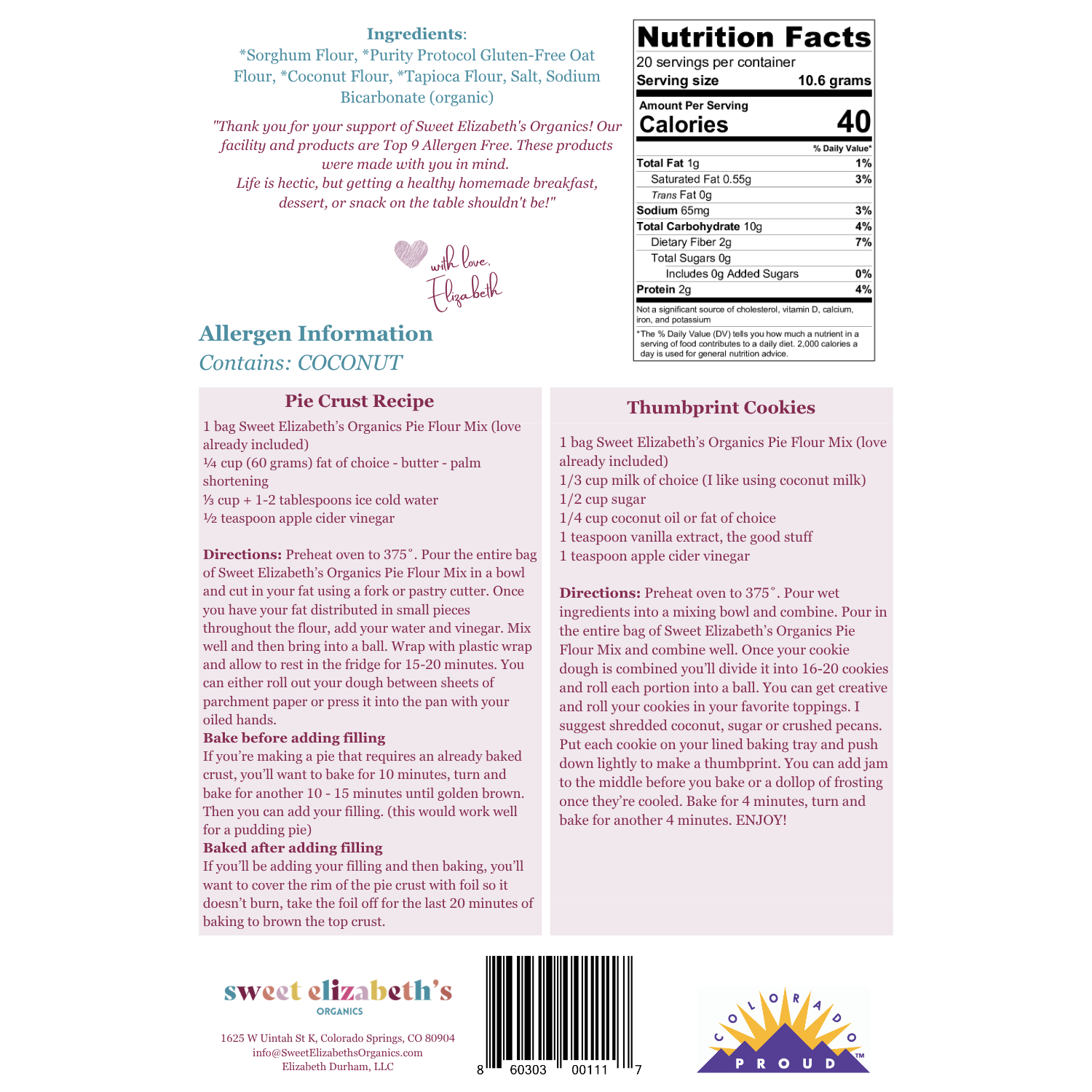 pie-flour-nutrition-facts-sweet-elizabeths-organics.png