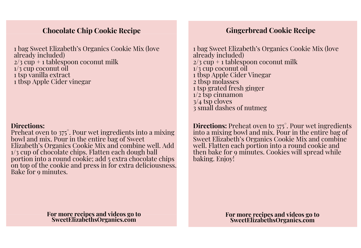 Cookie-Mix-SweetElizabeths-Nutrition-Facts.png