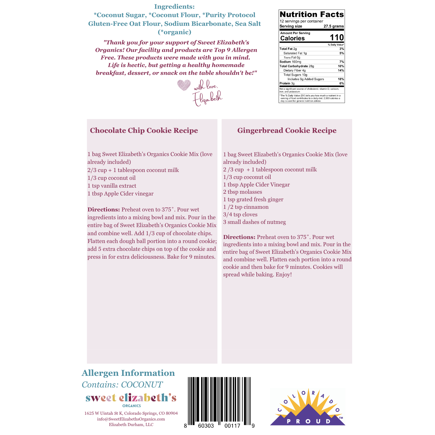cookie-mix-nutrition-facts-sweet-elizabeths-organics.png